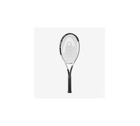 Raqueta de tenis Adulto Head Speed MP L 2024 - encordada 2