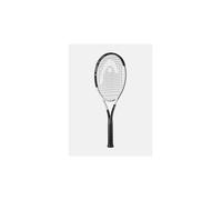 HEAD Speed MP L 2024 0-2
