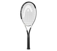 Raqueta de tenis Head Speed MP L 2024 Agarre 0