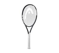 Raqueta de tenis Head Speed MP L 2026 Grip 1