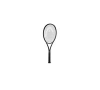 Raqueta de tenis head speed mp legend 2025 20