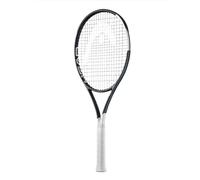 Raqueta de tenis Head Speed MP UL 2026 Grip 0