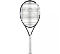 Raqueta de tenis Head Speed MP UL 2026 Grip 1
