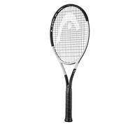 Raqueta de tenis Head Speed Pro 2024 Agarre 1