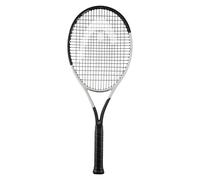 Raqueta de tenis Head Speed Pro 2024 Agarre 4