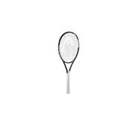 Raqueta de tenis head speed pro 2026 20