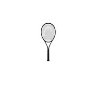 Raqueta de tenis head speed pro legend 2025 20