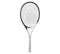 Raqueta de tenis Head Speed Team 2022 Grip 2