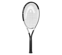 Raqueta de tenis Head Speed Team 2024 Agarre 0