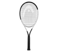 Raqueta de tenis Head Speed Team 2024 Agarre 1