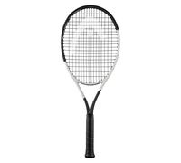 Head Speed Team - Negro - Raqueta Tenis Djokovic talla L2