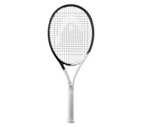 Raqueta de tenis Head Speed Team L 2022 Agarre 3