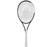 Raqueta de tenis Head Speed Tour 2026 Grip 2