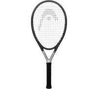 Raqueta de tenis Head Ti.S6 (agarre de 4-1/8)