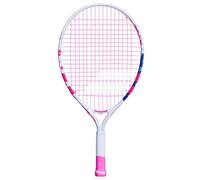 Raqueta de Tenis Marca BABOLAT para Unisex Adulto