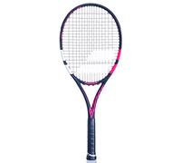 Raqueta de Tenis Marca BABOLAT para Unisex Adulto