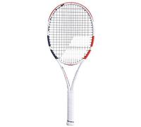 Raqueta de Tenis Marca BABOLAT para Unisex Adulto