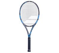 Raqueta de Tenis Marca BABOLAT para Unisex Adulto