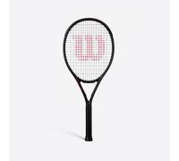 Raqueta de tenis Wilson Clash 26 V3.0 25"