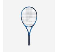Raqueta de tenis niños Babolat Pure Drive JR 26" GRIP 0
