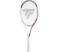 Raqueta de Tenis para Adultos tecnifiber - TF40 305 16M Grip 3