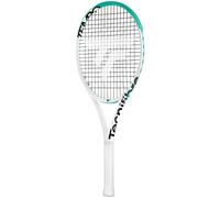 Tecnifibre Tempo (255g) V2 2024 Raqueta de tenis L1