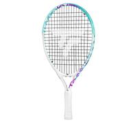 Raqueta de tenis para niñas Tecnifibre Tempo Iga 19 19"