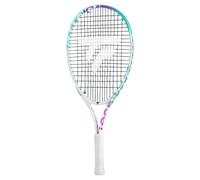 Raqueta de tenis para niñas Tecnifibre Tempo Iga 23 23"