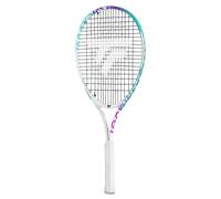 Raqueta de tenis para niñas Tecnifibre Tempo Iga 25 25"