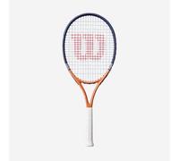 Wilson Raqueta de tenis infantil Roland Garros Elite Comp JR 26 2026