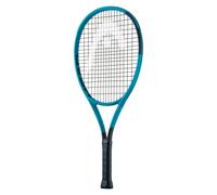 Head Boom Jr. 25 2026 Raqueta de tenis infantil L0