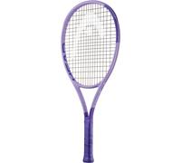 Head Boom Jr. 25 Alternate 2026 Raqueta de tenis infantil L0