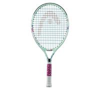 Raqueta de tenis para niños Head Coco 17"