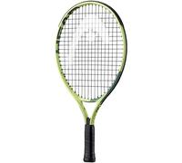 Extreme Junior 19 Raqueta De Niños , color:mint HEAD