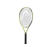 Raqueta de tenis para niños Head Extreme 25 Grip 7