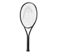 Raqueta de tenis para niños Head Gravity 26 26"