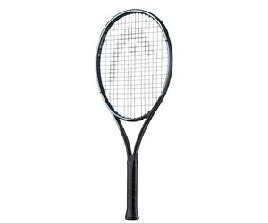 Raqueta de tenis para niños Head Gravity 26 26"