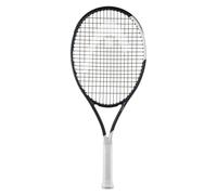 Raqueta de tenis para niños Head Speed 25 2026 Grip 0