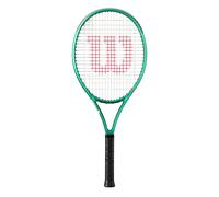 Wilson Blade 26 V10 Raqueta de tenis infantil
