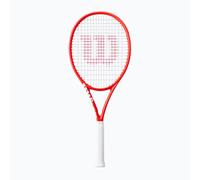 Raqueta de tenis para niños Wilson Clash 100ul V3 Reverse Grip 0