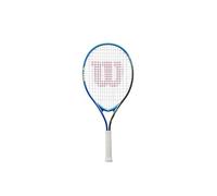 Wilson Slam Jr 25 Tennis Racket