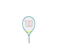 Raqueta de tenis wilson ultra power infantil 21