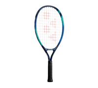 Raqueta de tenis para niños Yonex Osaka 21 TU