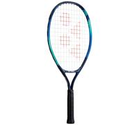 Raqueta de tenis para niños Yonex Osaka 23 TU