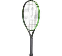 Raqueta de tenis Prince 17 TOUR 100P 25 Agarre 0