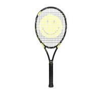 Raqueta de tenis Prince Beast 100 265 Smiley Agarre 1