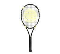 Raqueta de tenis Prince Beast 100 280 Smiley Agarre 2