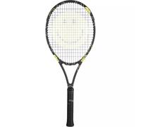Raqueta de tenis Prince Beast 100 280 Smiley Grip 3