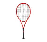 Raqueta de tenis Prince Beast 100 300 Le Agarre 2