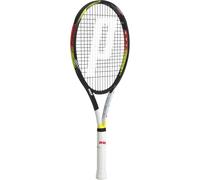Raqueta de tenis Prince ripstick 100 Agarre 1